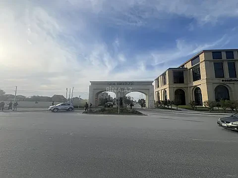 Satılır 3 otaqlı həyət evi 128 m²