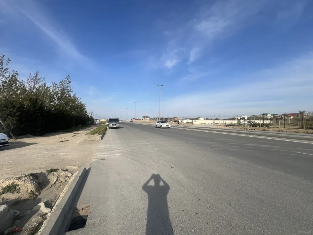 Satılır 3 otaqlı həyət evi 128 m²