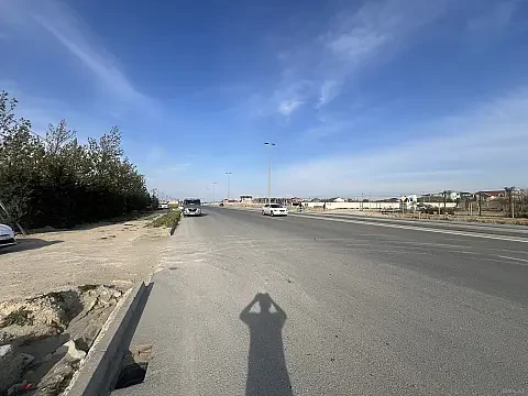 Satılır 3 otaqlı həyət evi 128 m²