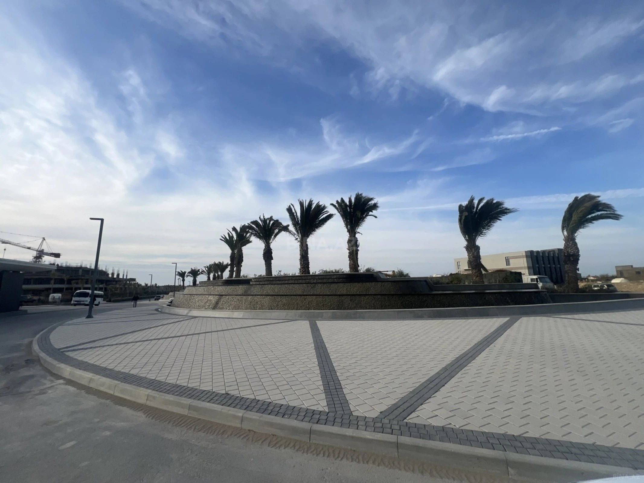 Satılır 3 otaqlı həyət evi 128 m²