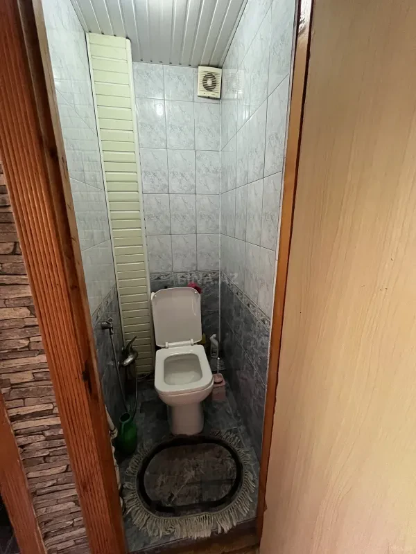 Kirayə verilir 3 otaqlı mənzil 70 m²