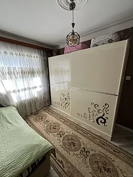 Kirayə verilir 3 otaqlı mənzil 70 m²
