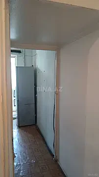 Satılır 2 otaqlı mənzil 35 m² — Bakı, 9-cu mikrorayon 2 otaq 35.00 m²