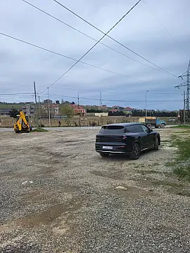 Satılır obyekt 650 m²