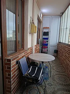 Satılır 2 otaqlı mənzil 85 m²