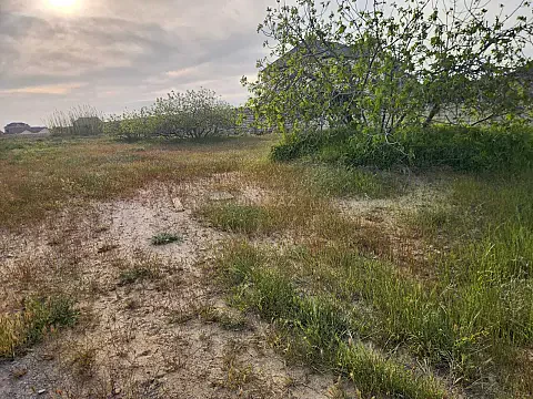 Satılır torpaq sahəsi 25 m²