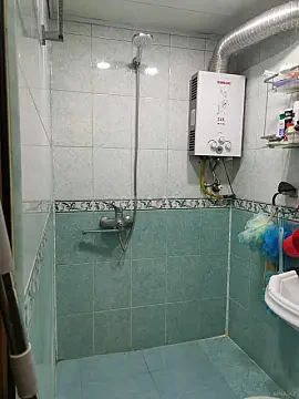Kirayə verilir 2 otaqlı mənzil 55 m²
