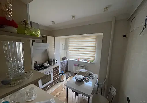Satılır 2 otaqlı mənzil 51 m²