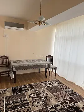 Satılır 2 otaqlı mənzil 86.6 m²