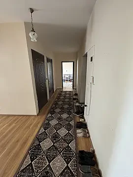 Satılır 2 otaqlı mənzil 86.6 m² — Bakı, Lökbatan 2 otaq 86.60 m²