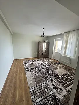 Satılır 2 otaqlı mənzil 86.6 m²