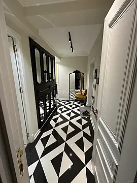 Kirayə verilir 3 otaqlı mənzil 81 m²