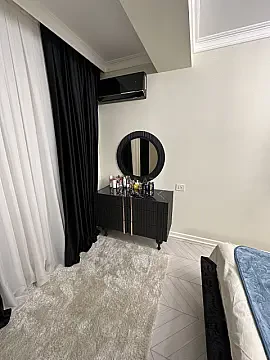Kirayə verilir 3 otaqlı mənzil 81 m²