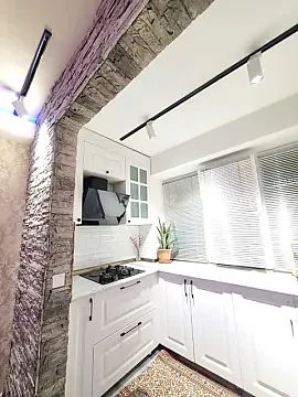 Satılır 2 otaqlı mənzil 60 m² — Bakı, Əhmədli 2 otaq 60.00 m²