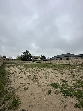Satılır torpaq sahəsi 13 m² — Bakı, Nardaran 13.00 m²