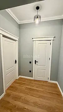 Satılır 2 otaqlı mənzil 46 m²