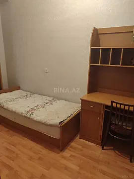 Kirayə verilir 3 otaqlı mənzil 75 m²