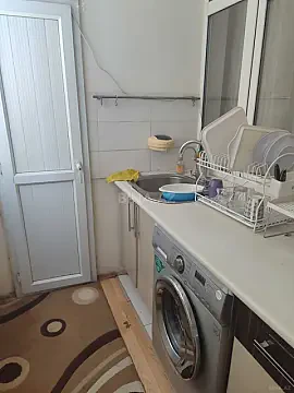 Kirayə verilir 3 otaqlı mənzil 75 m²