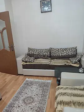 Kirayə verilir 3 otaqlı mənzil 75 m²