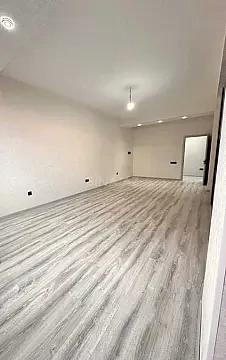 Satılır 3 otaqlı mənzil 105 m²