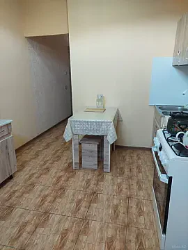 Satılır 3 otaqlı mənzil 75 m²