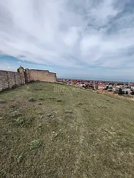 Satılır torpaq sahəsi 5 m²
