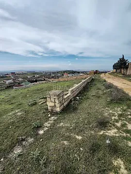 Satılır torpaq sahəsi 5 m²