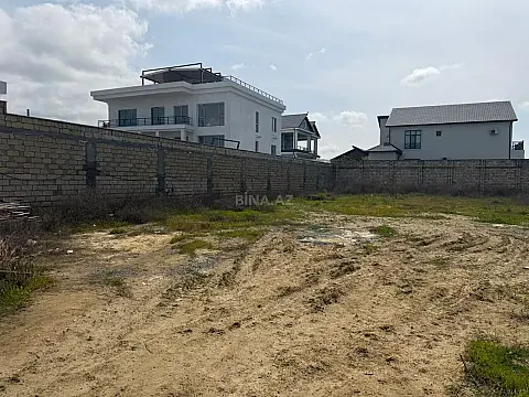 Satılır torpaq sahəsi 12 m² — Bakı, Nardaran 12.00 m²