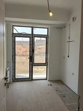 Kirayə verilir 2 otaqlı mənzil 63 m² — Bakı, Yasamal 2 otaq 63.00 m²
