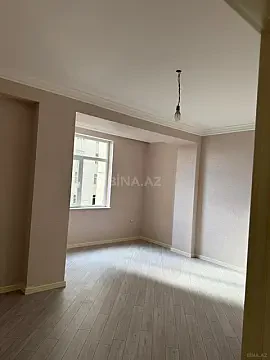 Satılır 3 otaqlı mənzil 155 m²