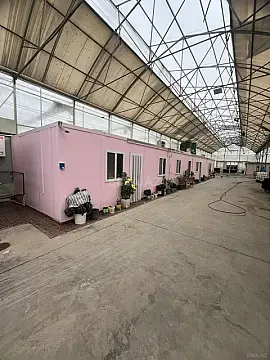 Satılır obyekt 25000 m²