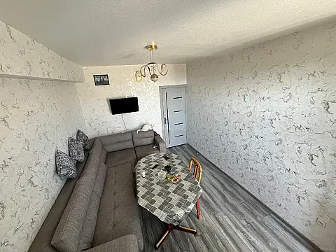 Satılır 2 otaqlı mənzil 42 m² — Bakı, Əhmədli 2 otaq 42.00 m²