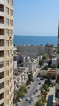 Satılır 3 otaqlı mənzil 102 m² — Bakı, Xətai 3 otaq 102.00 m²
