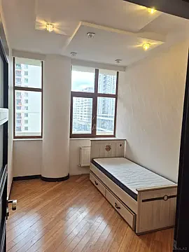 Kirayə verilir 3 otaqlı mənzil 125 m²