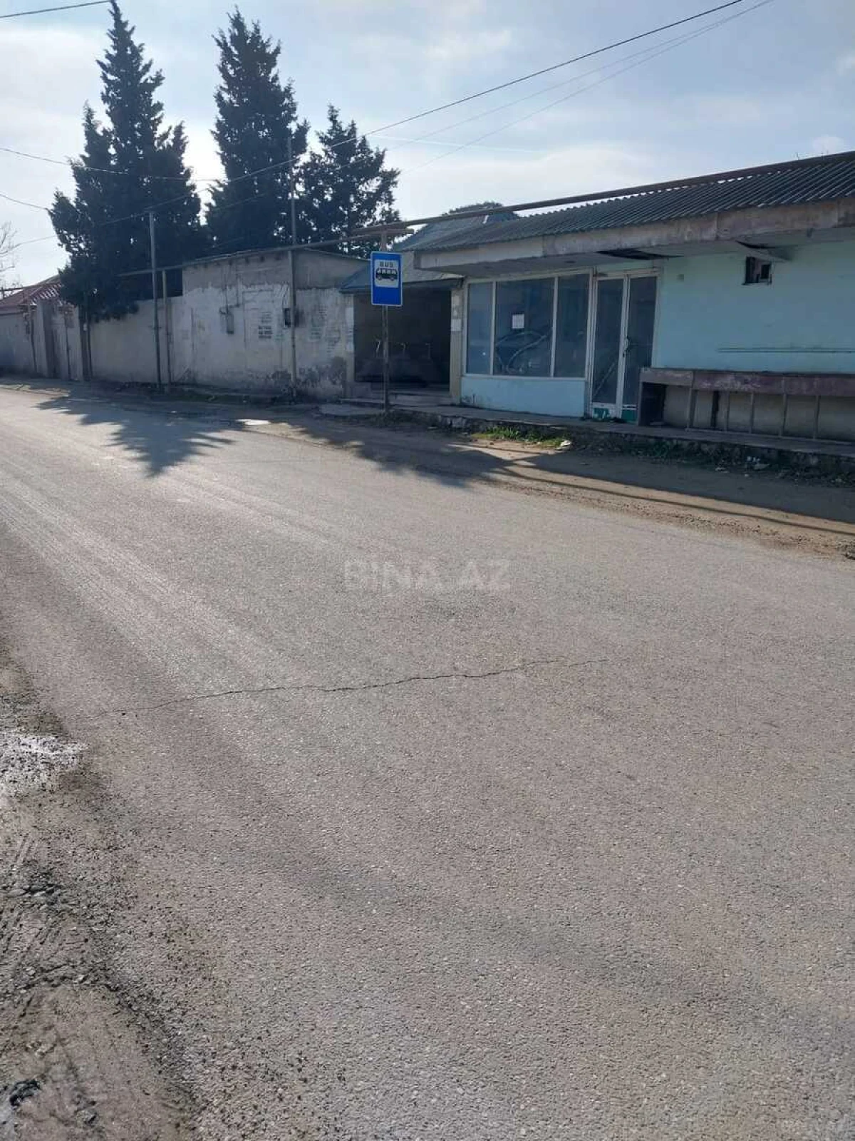 Satılır 6 otaqlı həyət evi 250 m²