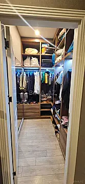 Satılır 3 otaqlı mənzil 160 m²
