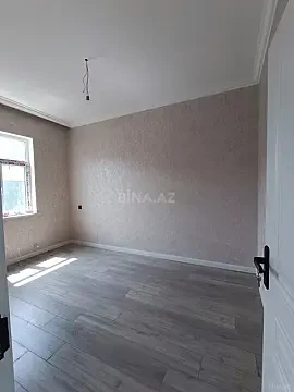 Satılır 4 otaqlı həyət evi 95 m²