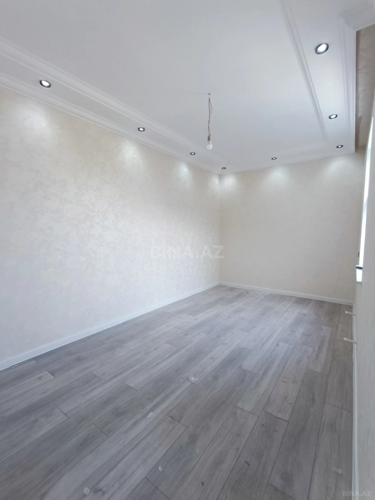 Satılır 4 otaqlı həyət evi 95 m²