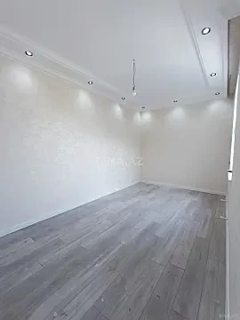 Satılır 4 otaqlı həyət evi 95 m²