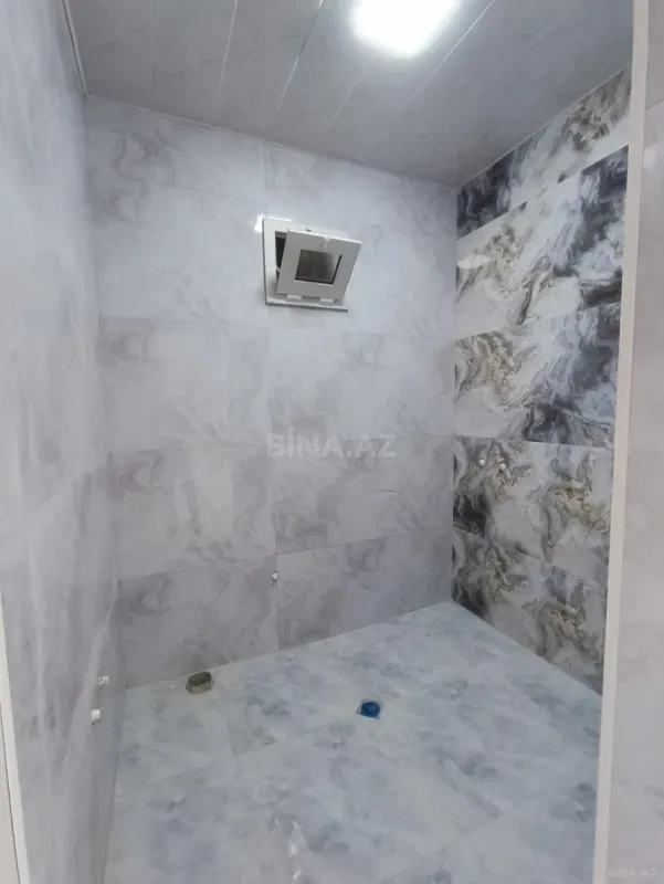 Satılır 4 otaqlı həyət evi 95 m²