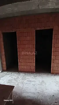 Satılır 2 otaqlı mənzil 50 m²