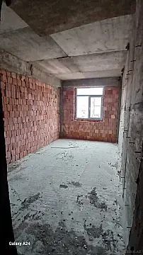 Satılır 2 otaqlı mənzil 50 m²