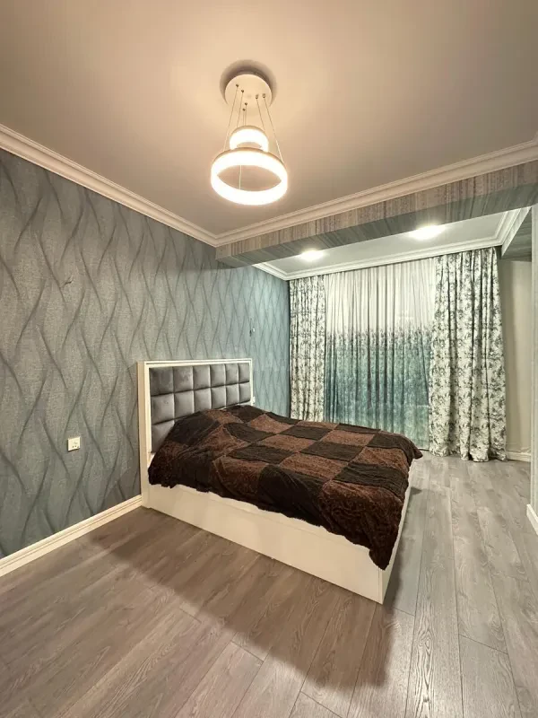 Kirayə verilir 3 otaqlı mənzil 100 m²