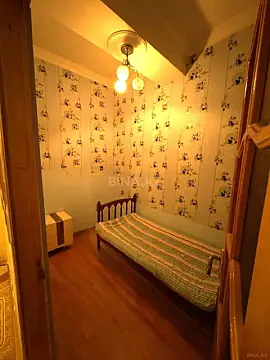 Kirayə verilir 3 otaqlı mənzil 80 m²