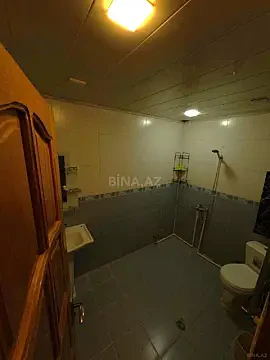 Kirayə verilir 3 otaqlı mənzil 80 m²