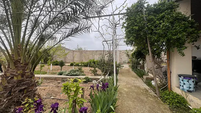 Satılır 4 otaqlı həyət evi 130 m² — Bakı, Bilgəh 4 otaq 130.00 m²