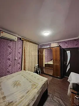 Kirayə verilir 3 otaqlı mənzil 65 m²