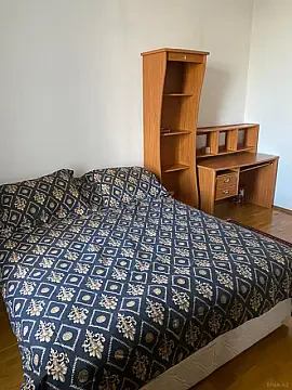 Kirayə verilir 5 otaqlı mənzil 160 m²