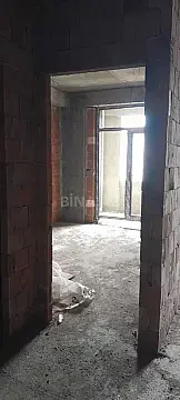 Satılır 1 otaqlı mənzil 60 m²
