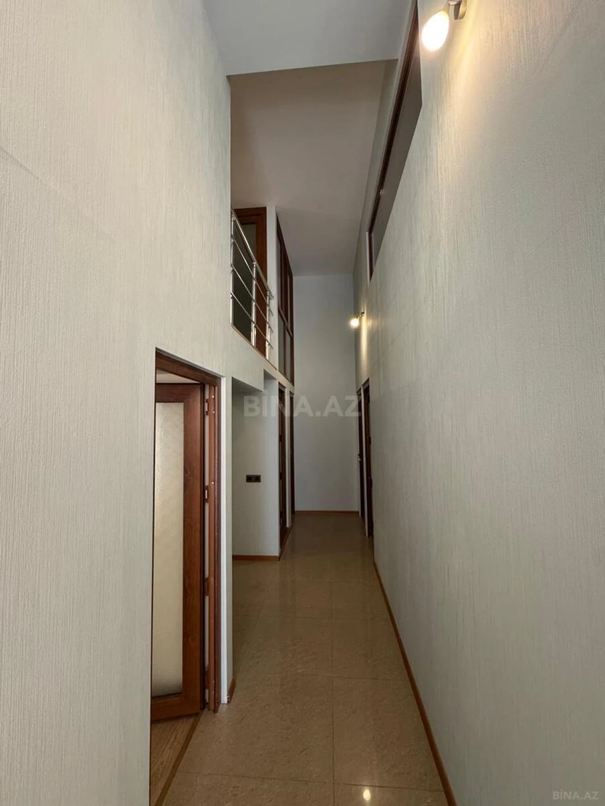 Kirayə verilir obyekt 90 m²